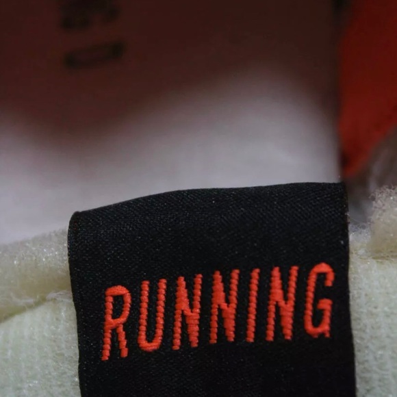 Golden Goose size 39 - Picture 12 of 15